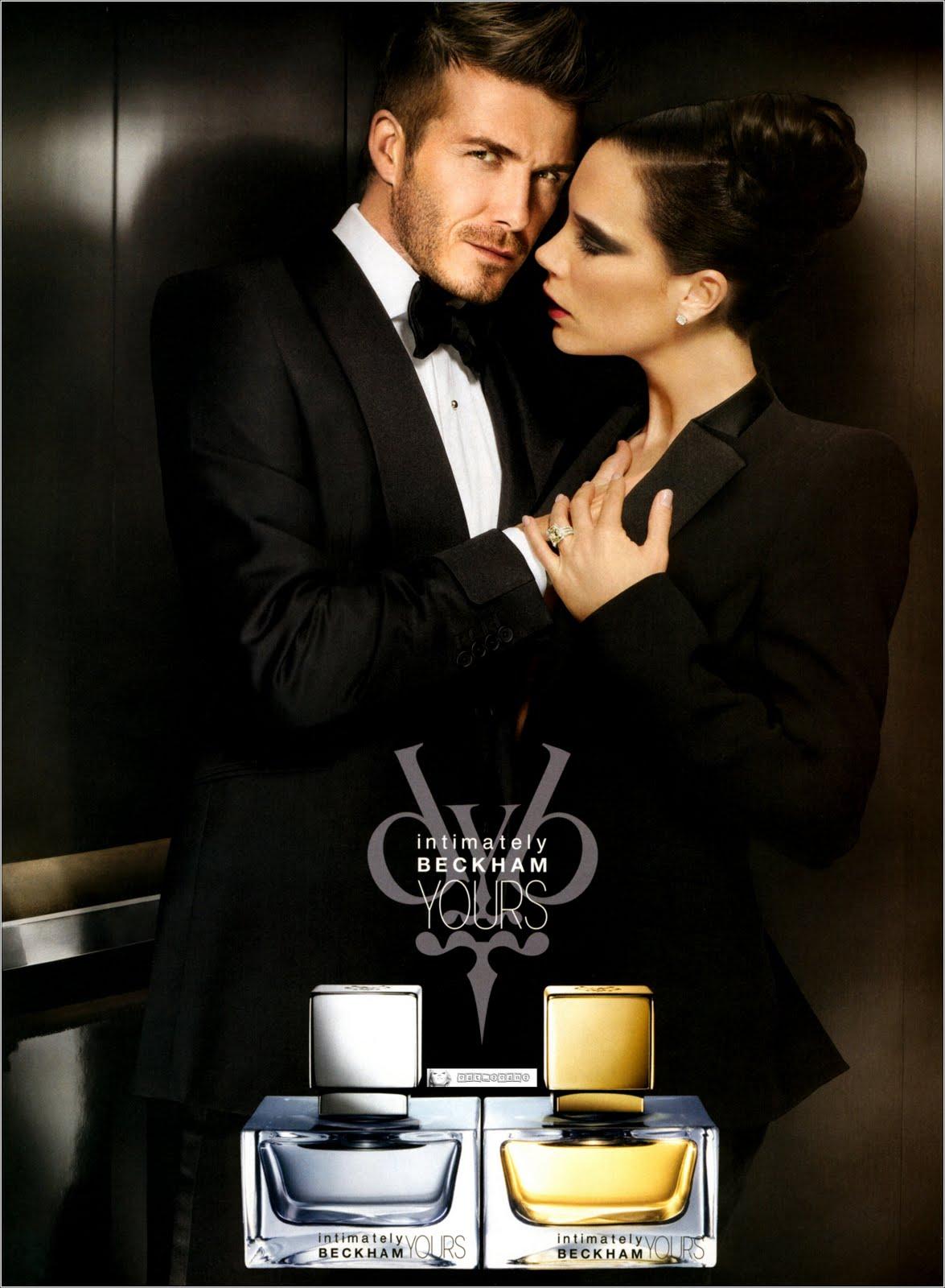 1175x1600 David Beckham wallpaper