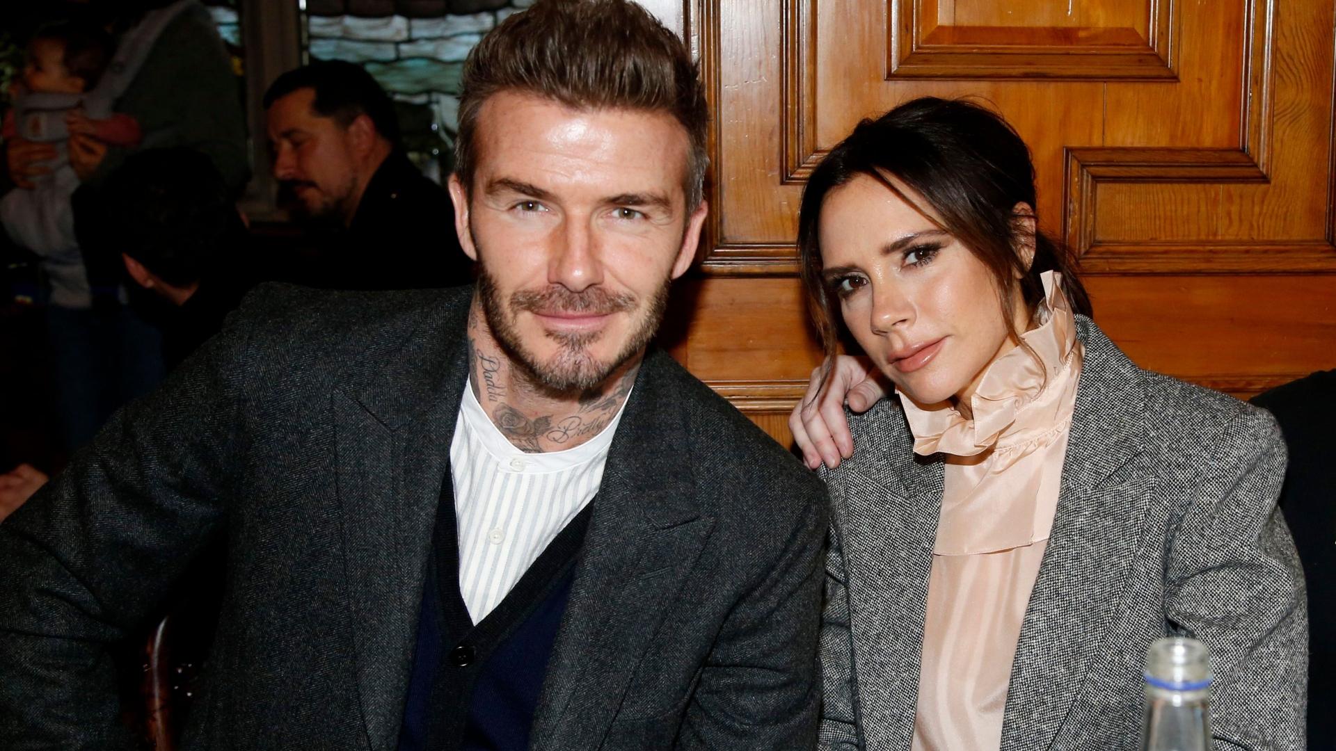 free hd wallpaper 1920x1080 victoria beckham