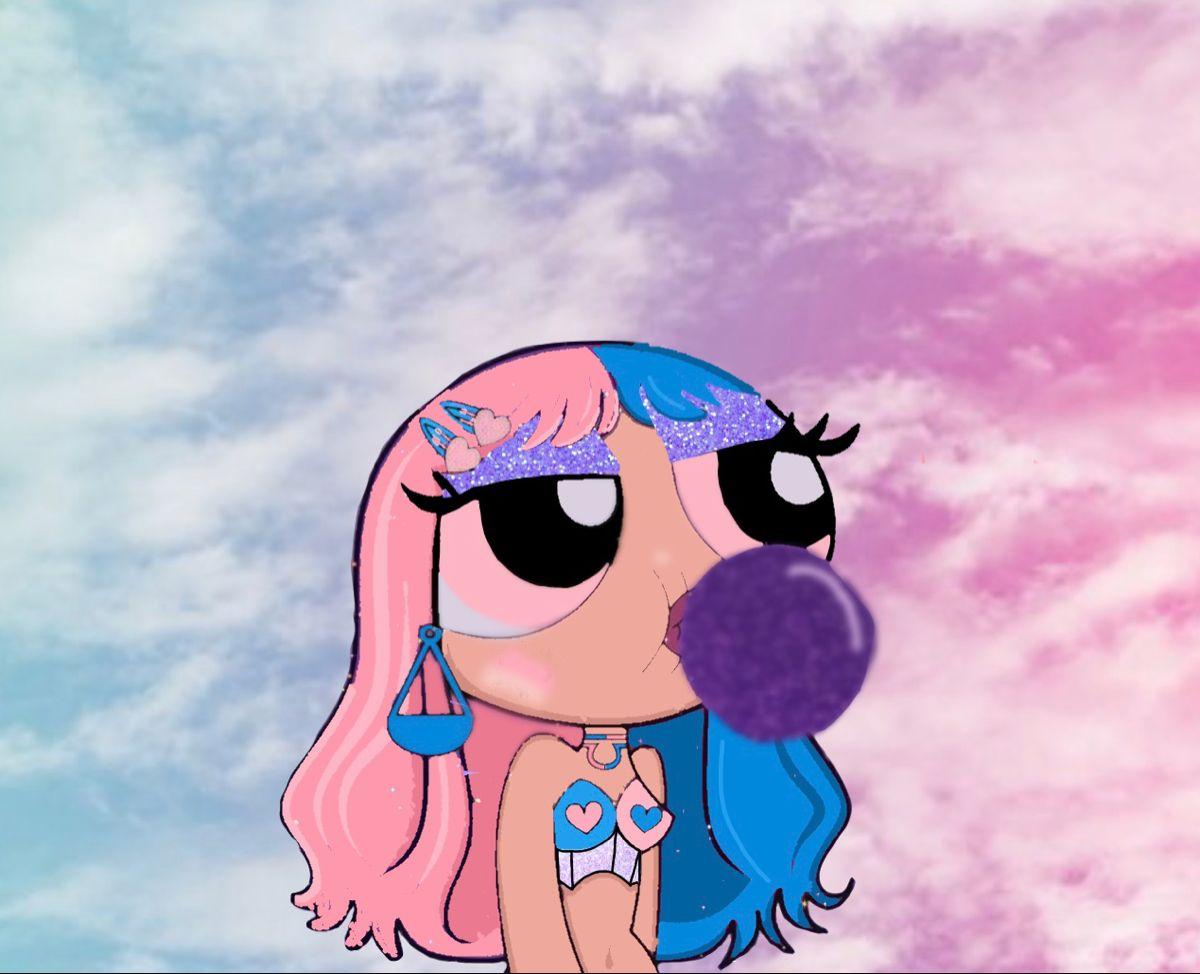 1200x974 Libra updated power puff. Powerpuff girls wallpaper, Cute tumblr wallpaper, Girls cartoon art