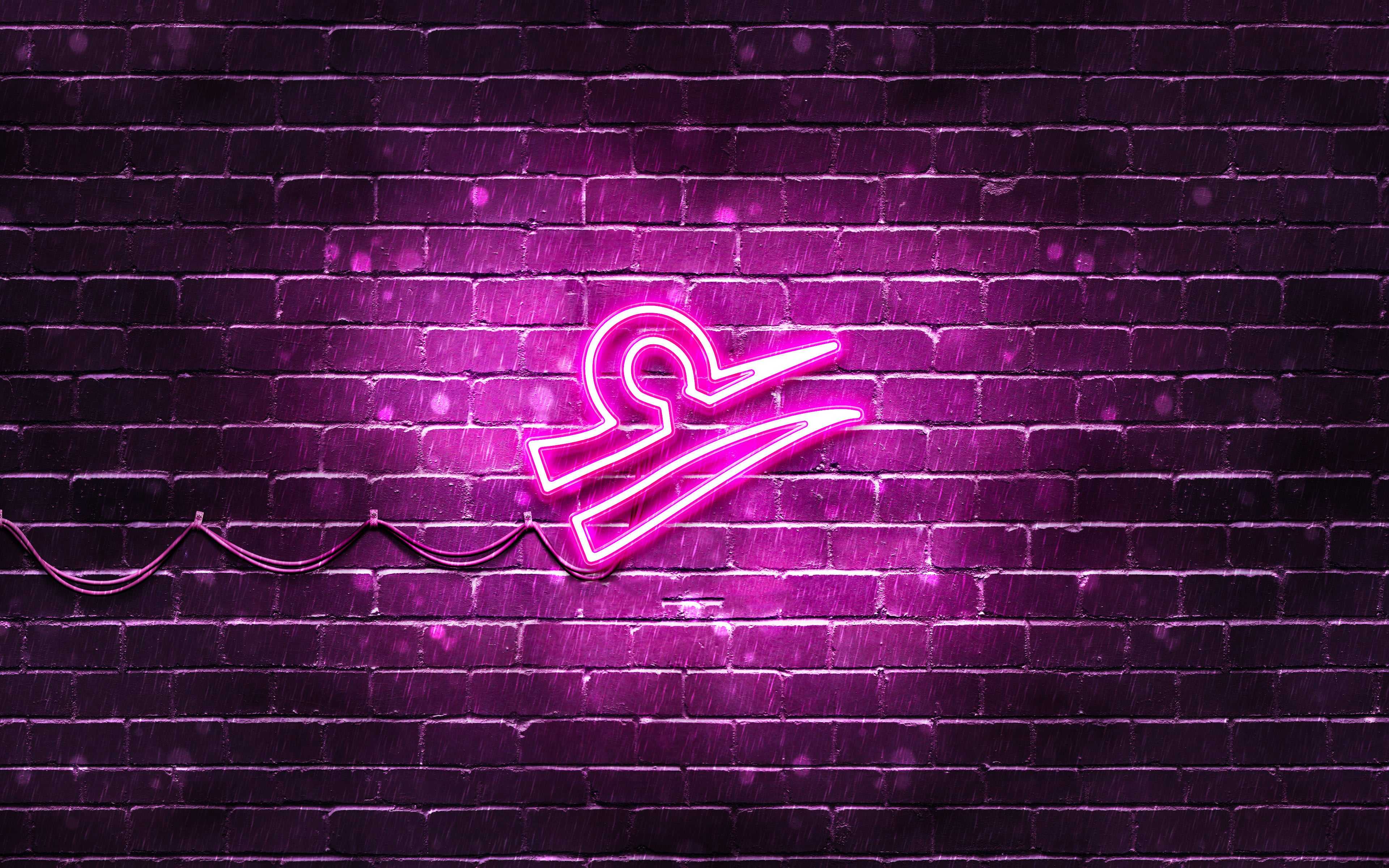 3840x2400 4K Libra Wallpaper Free HD Wallpaper