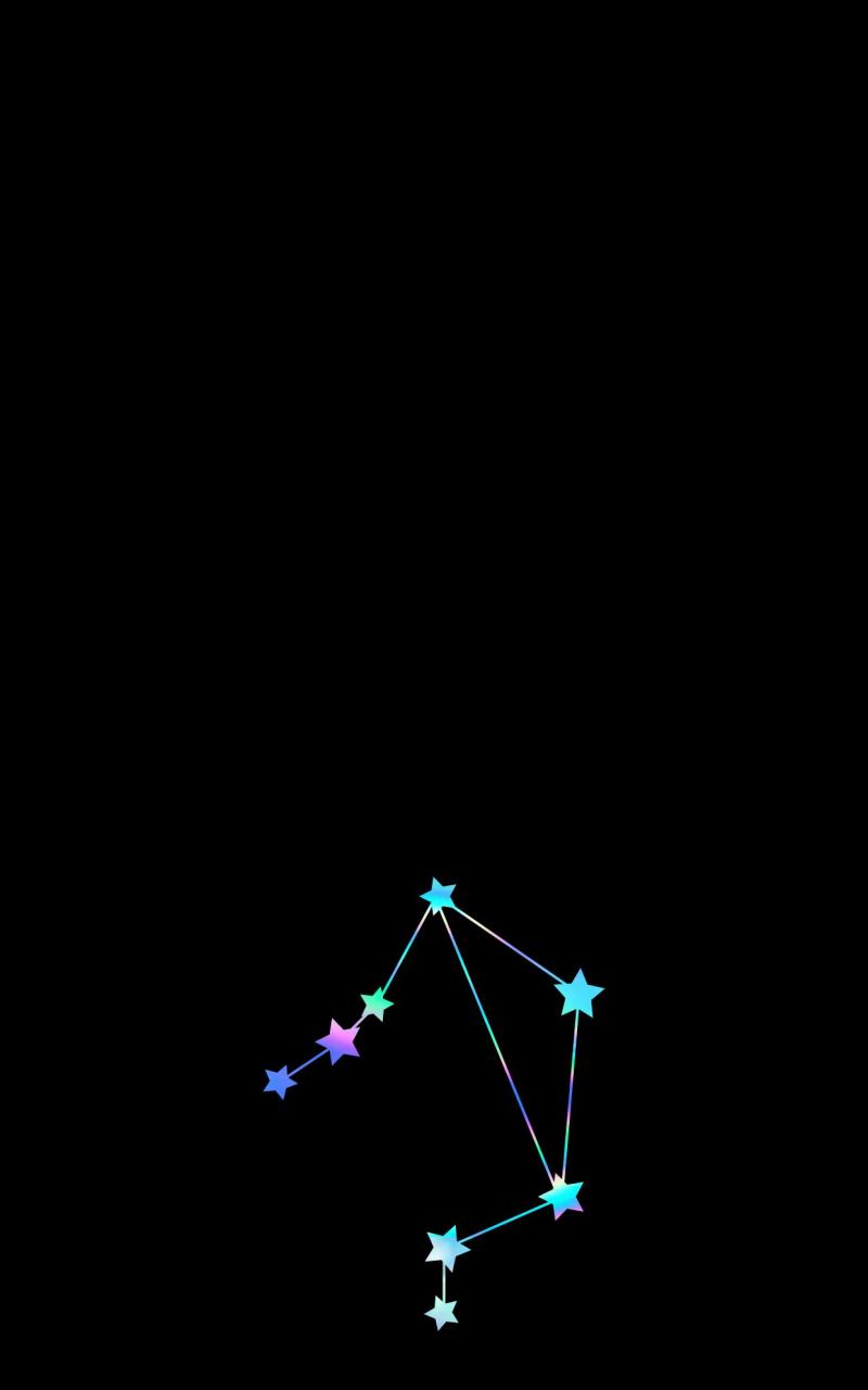 800x1280 Free download Libra Iridescent iPhone wallpaper iPhone wallpaper iPhone [1242x2688] for your Desktop, Mobile & Tablet. Explore Libra Wallpaper. Libra Zodiac Quotes Wallpaper