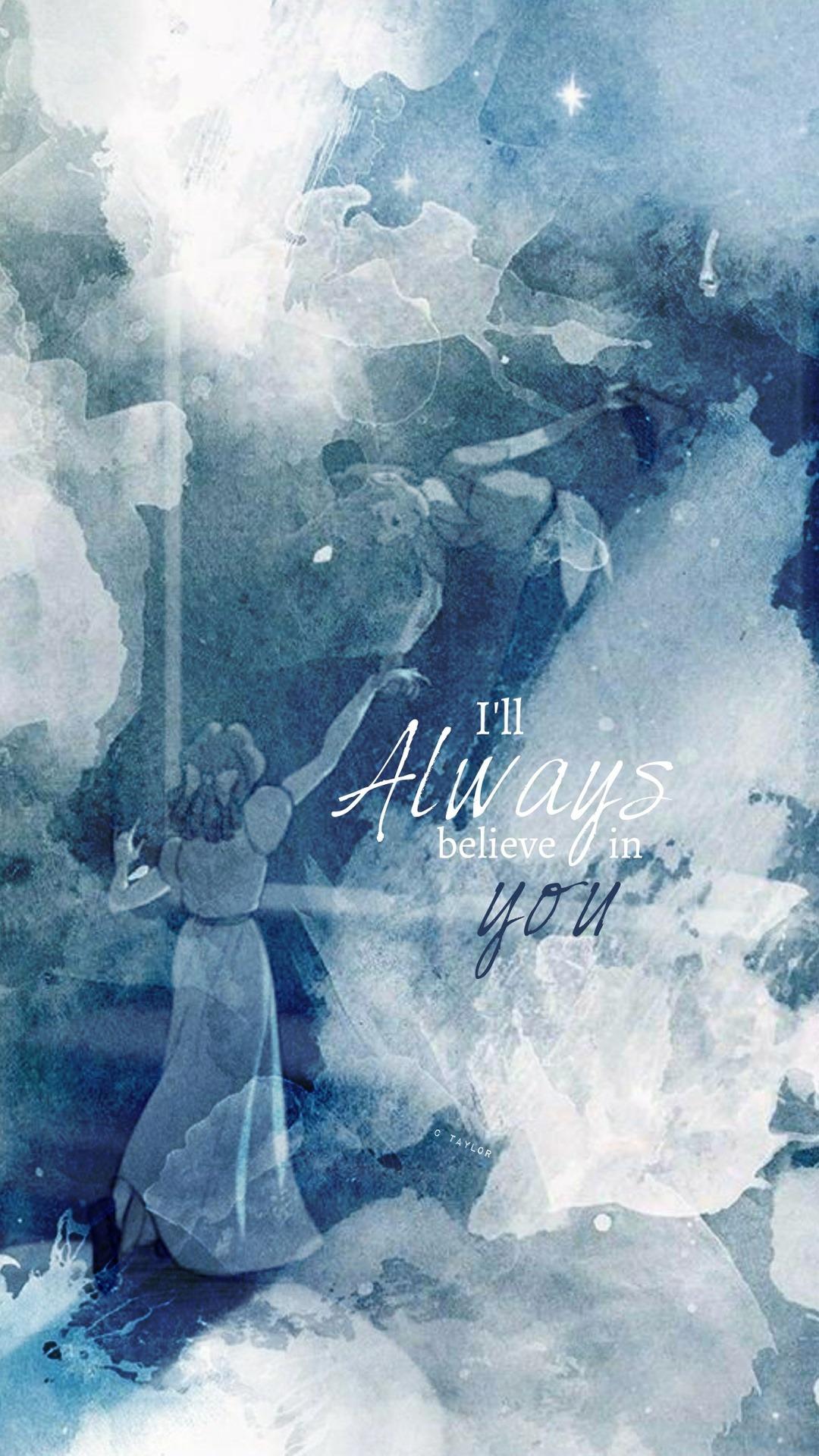 peter pan and wendy wallpaper tumblr