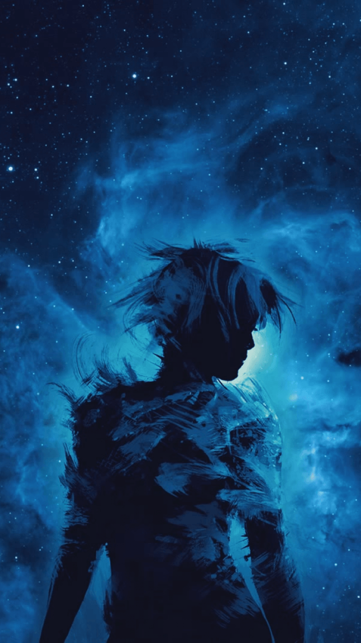 720x1280 Peter Pan iPhone Wallpaper