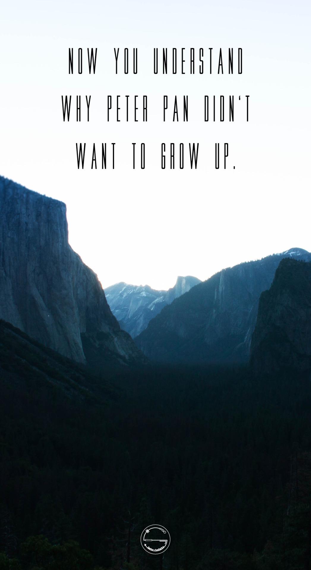 1047x1920 Background & Lockscreens