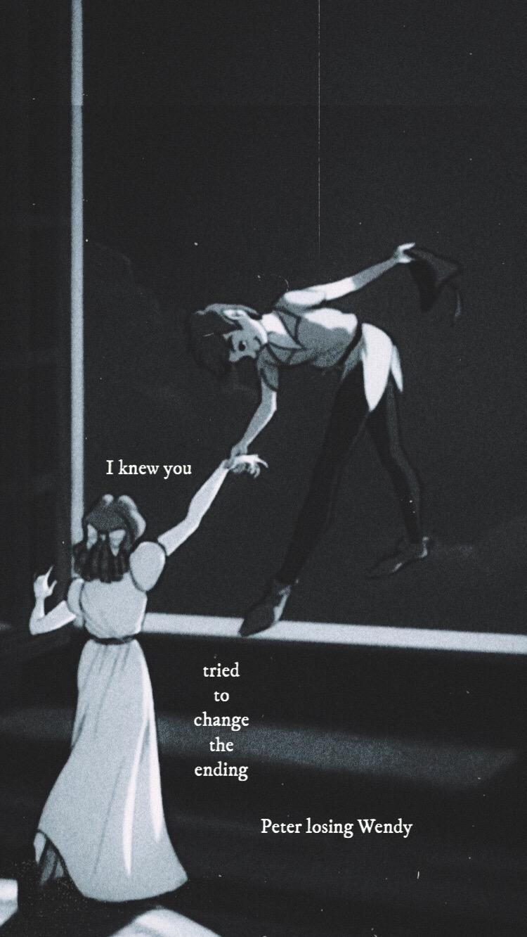 750x1332 taylorswift folklore 337429102014201