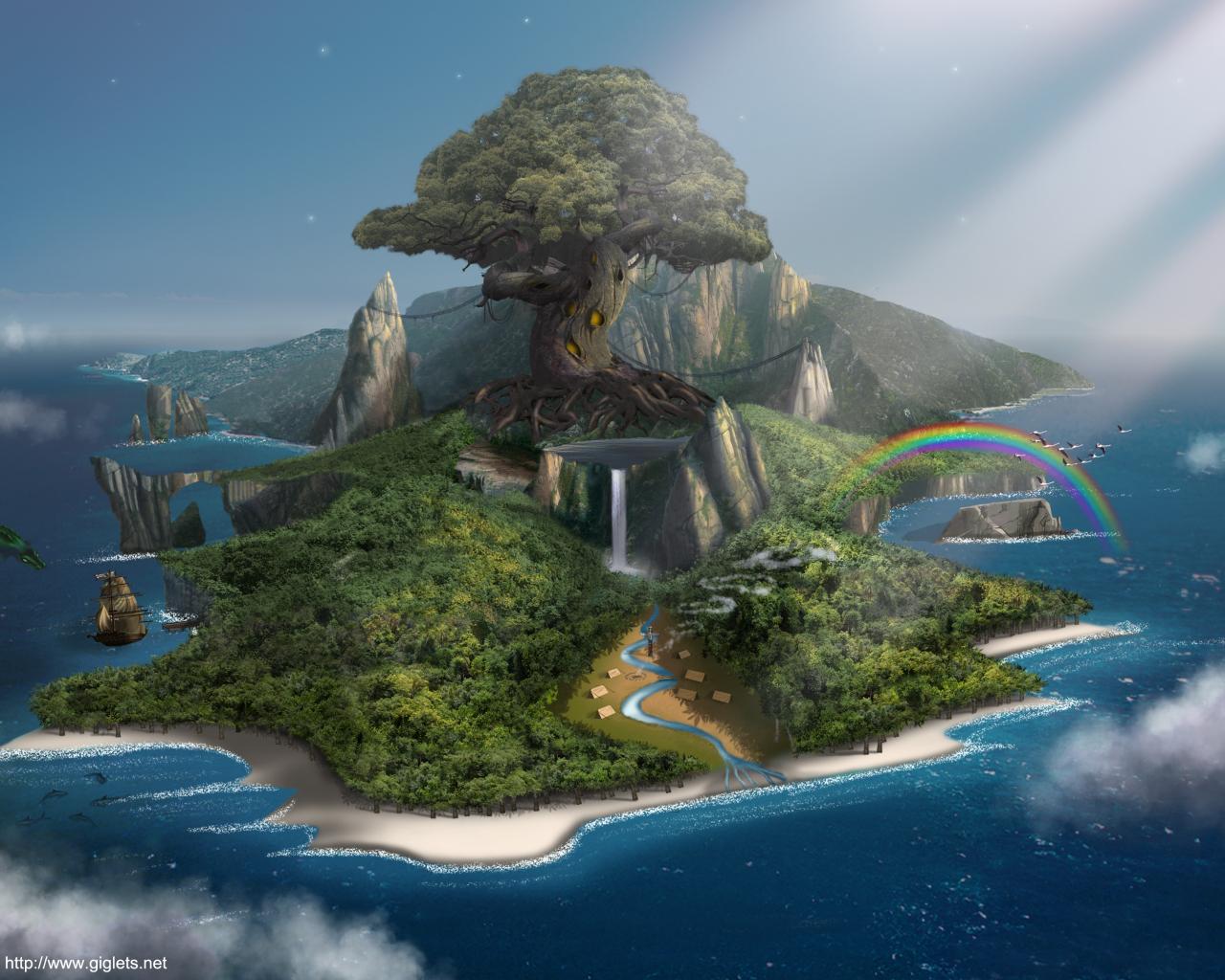 1280x1024 Free download Peter Pan Neverland Island Smartreads peter pan [3000x2100] for your Desktop, Mobile & Tablet. Explore Neverland Wallpaper. Take Me to Neverland Wallpaper, Peter Pan Wallpaper