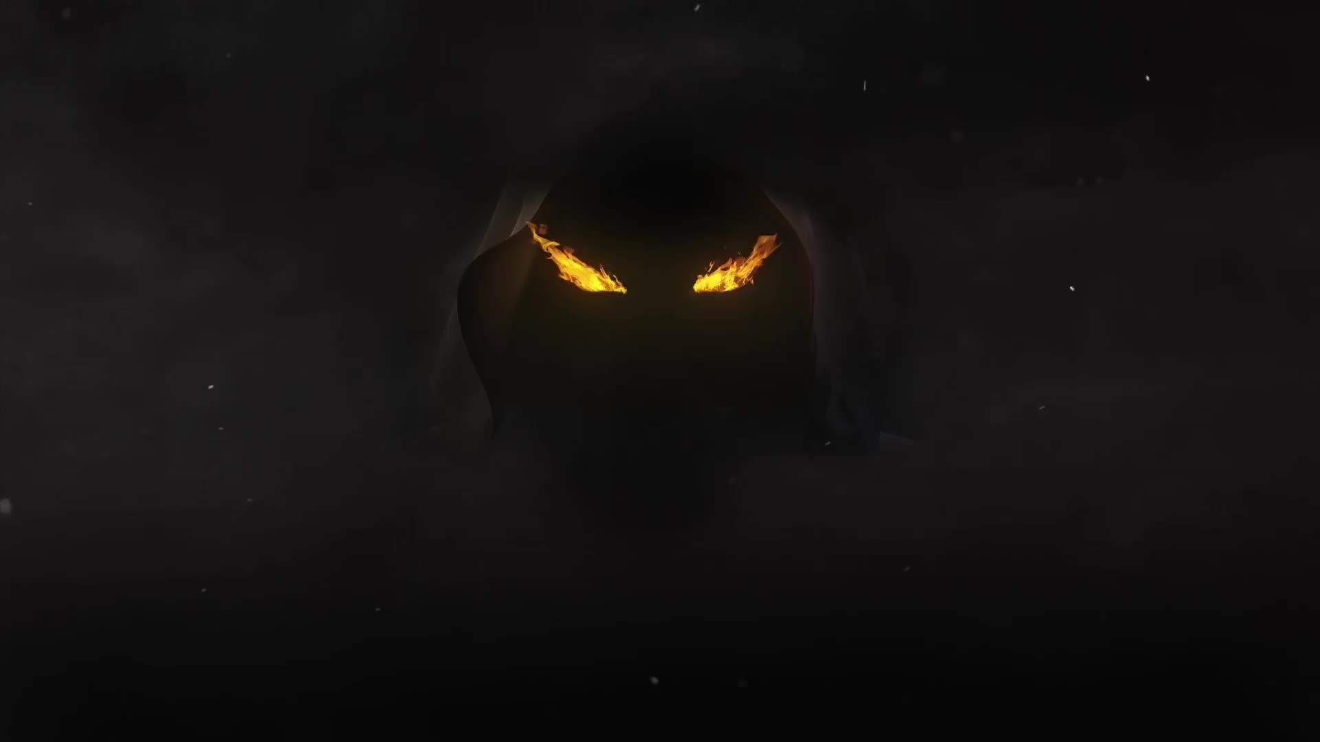 1920x1080 Black Mage Maplestory Game Live Wallpaper Desktop Wallpaper