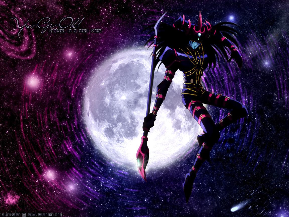 1152x864 Free download Magician of Black chaos The Dark Magicians Wallpaper 13239818 [1152x864] for your Desktop, Mobile & Tablet. Explore Dark Mage Wallpaper. Fire Mage Wallpaper, Black Mage Wallpaper, Ice Mage Wallpaper