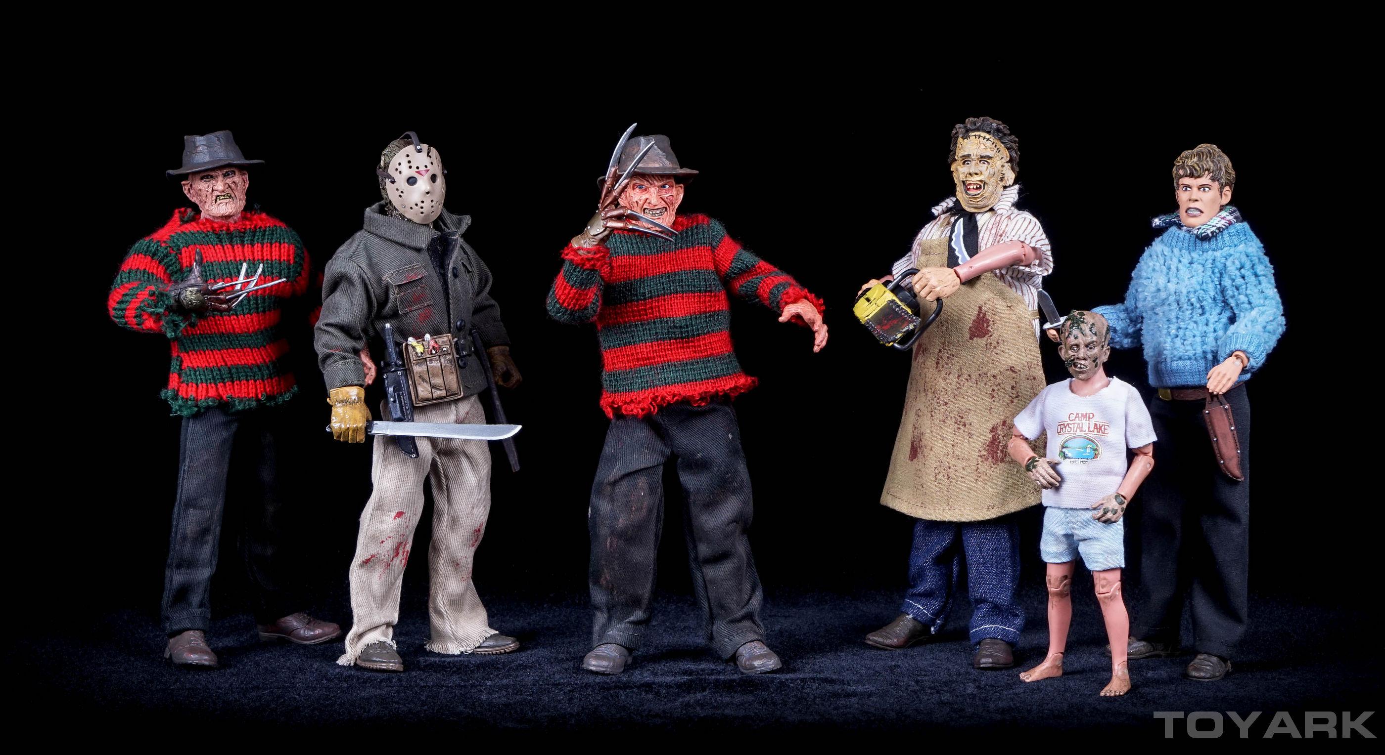 2800x1528 2800x1528 nightmare elm street 3 dream warriors wallpaper