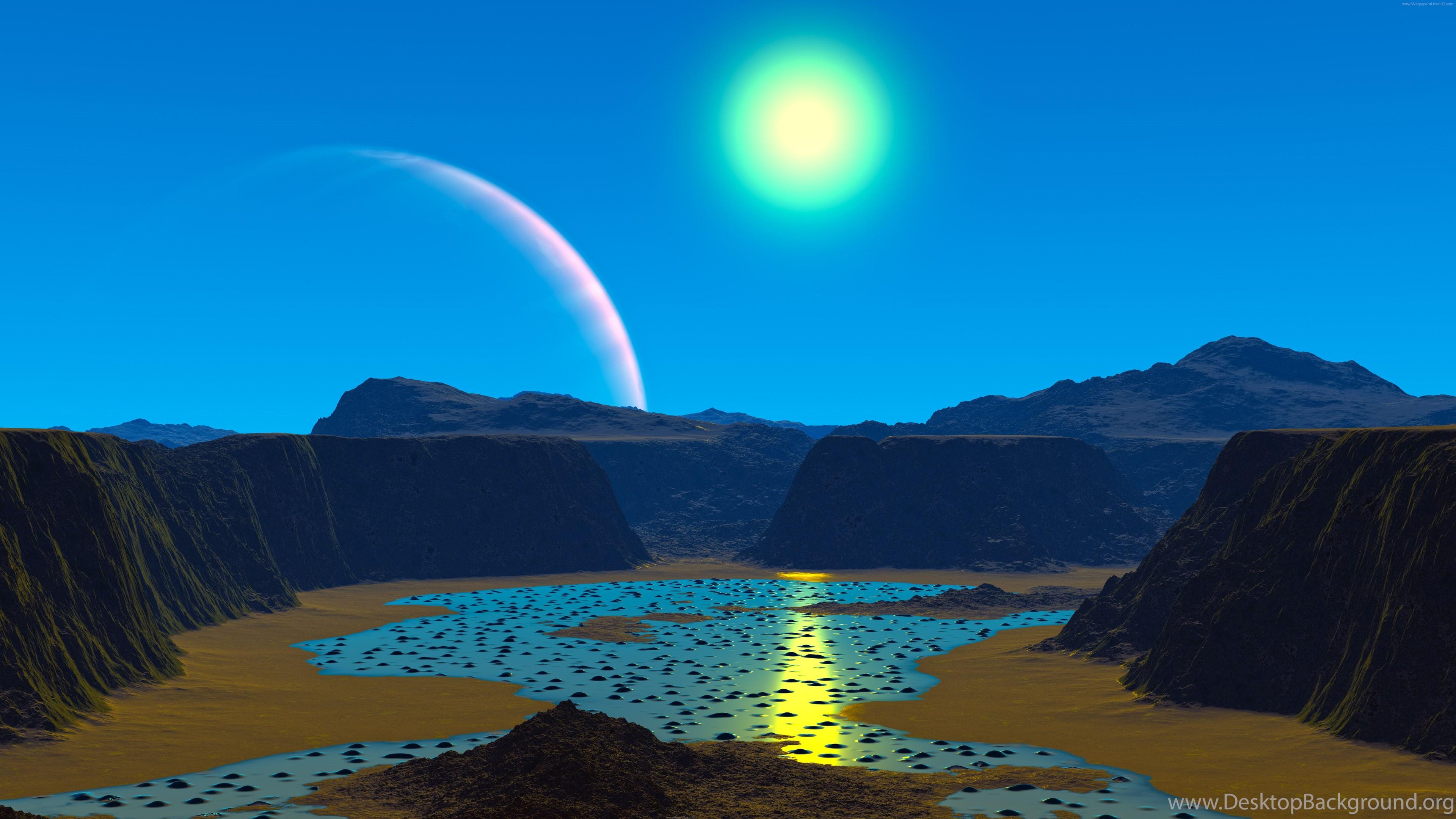 3840x2160 Gallery For Ultra HD Wallpaper 8k Resolution 7680x4320 Desktop Background