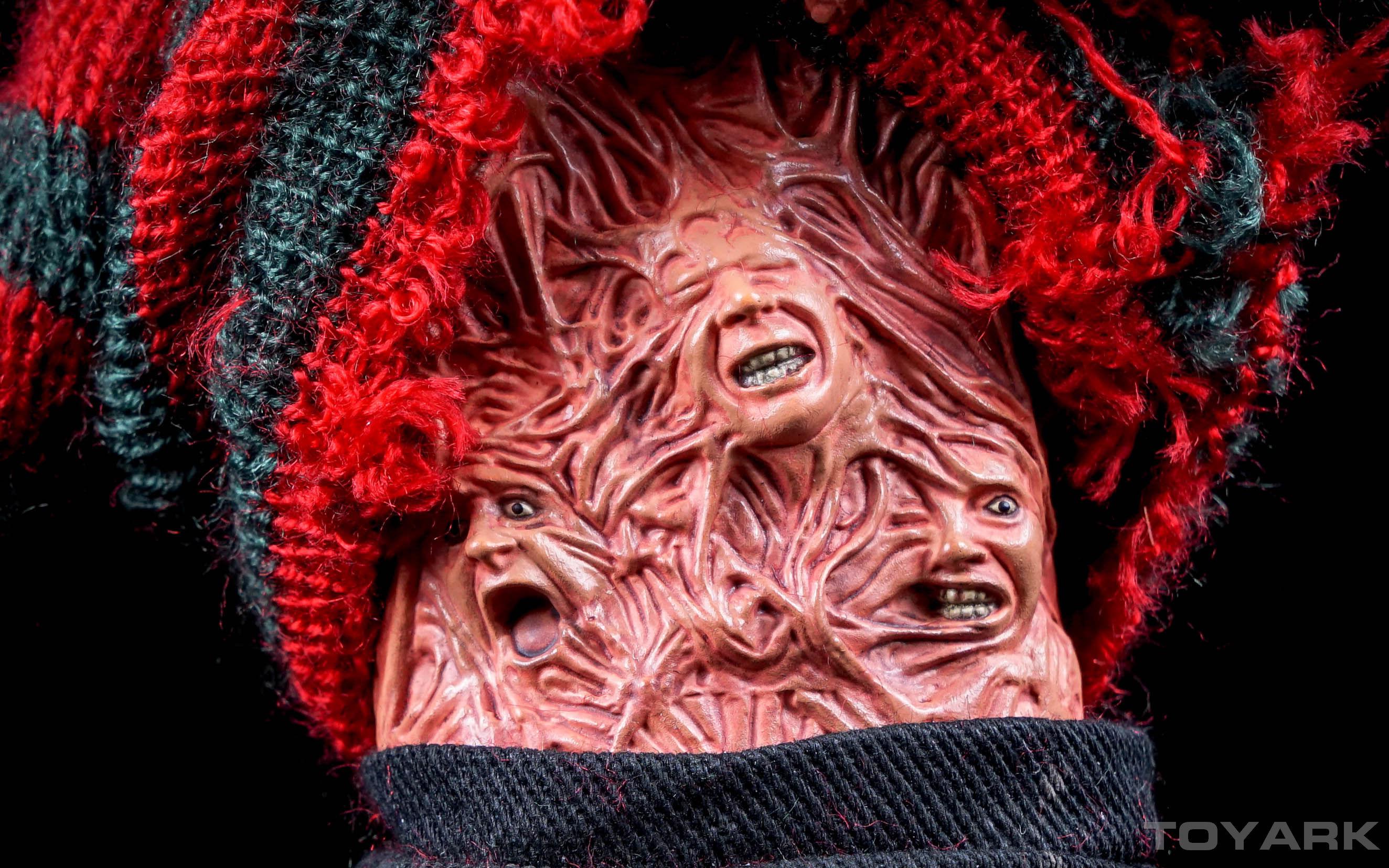 2648x1656 2648x1656 nightmare elm street 3 dream warriors wallpaper HD
