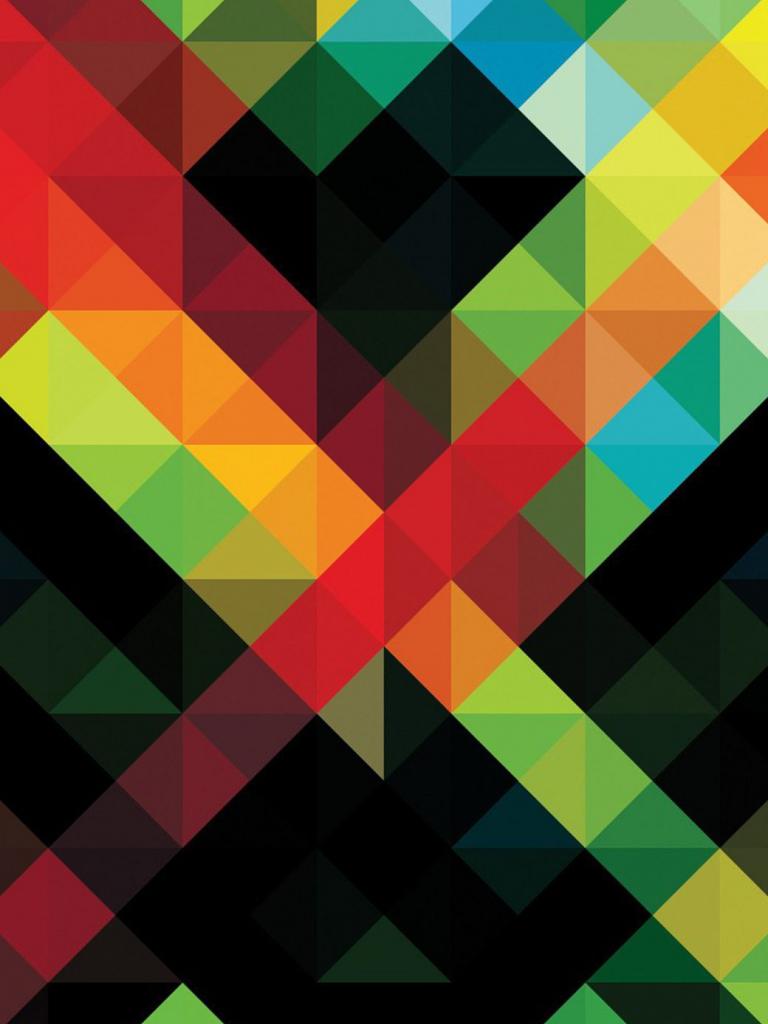 768x1024 Free download 15 Eye Enticing Parallax Wallpaper for the iPhone 5s list [1040x1536] for your Desktop, Mobile & Tablet. Explore Really Cool iPhone 5s Wallpaper. Cool iPhone 6s Wallpaper