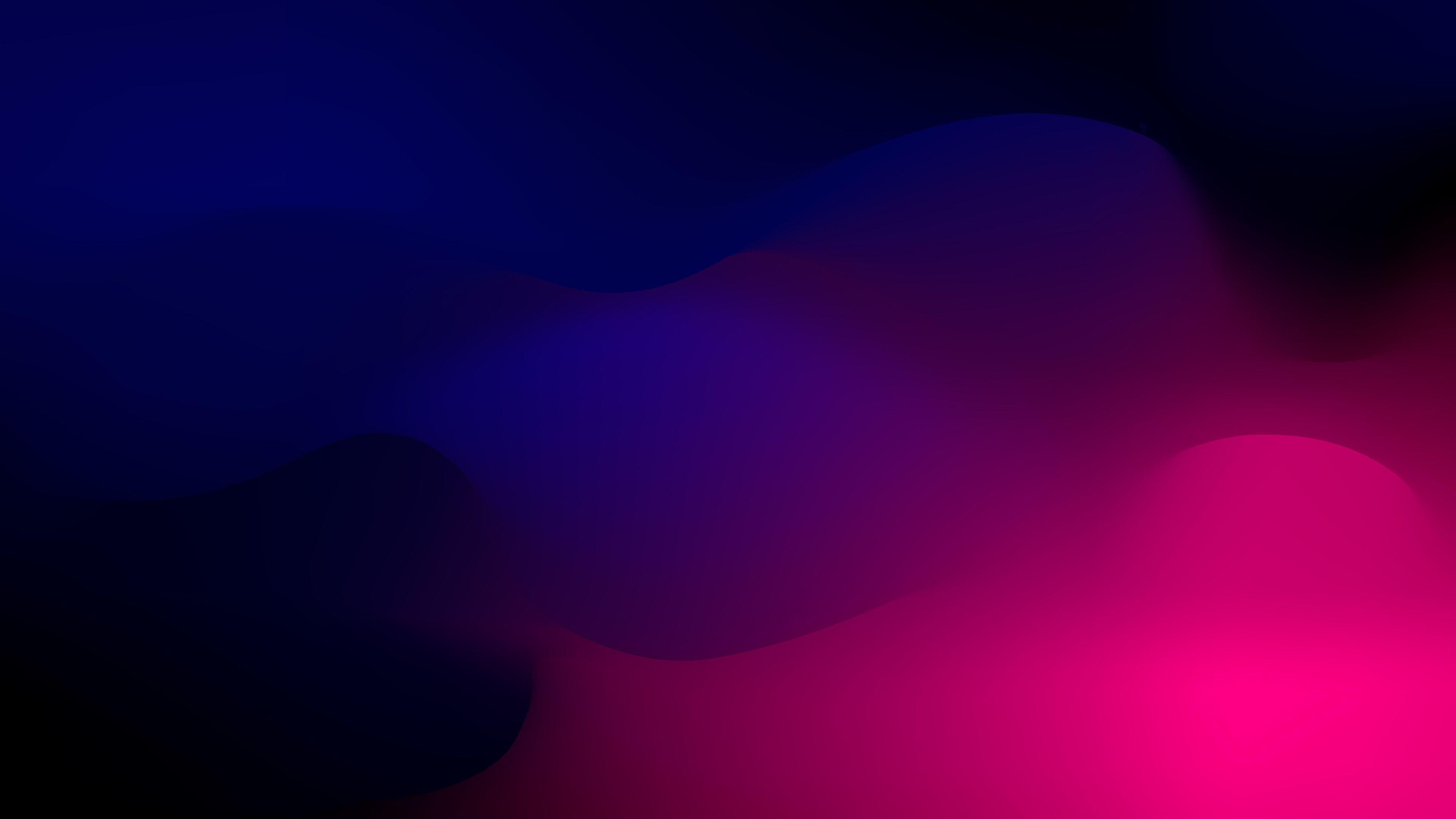 3840x2160 Abstract Simple Colors 8k Simple Background Wallpaper, Hd Wallpaper, Wallpaper, Abstract Wa. Abstract Art Wallpaper, Abstract, Blue Flower Wallpaper
