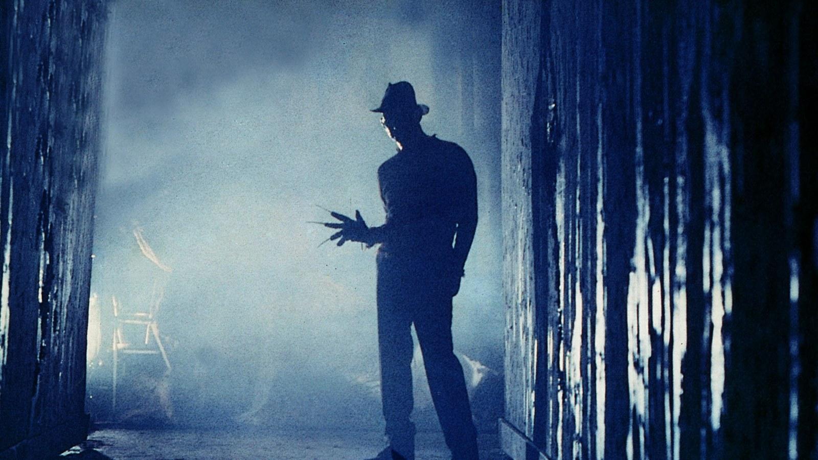 1600x900 Freddy Krueger Actor Wants Kevin Bacon To Be His 'Nightmare On Elm Street' Heir