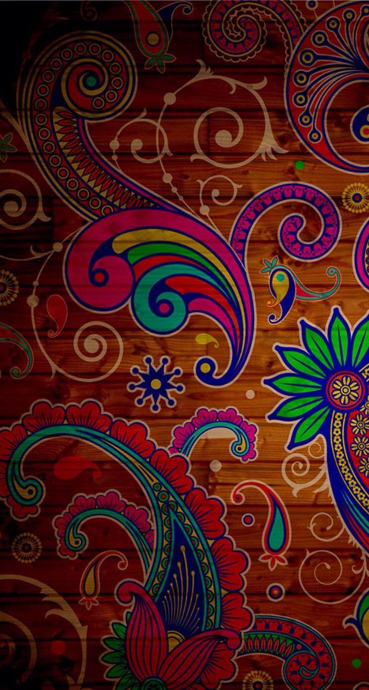 736x1377 The 1 #iPhone5 #Patterns #Wallpaper I just shared!. iPhone 5s wallpaper, iPhone 5 wallpaper, Sunflower iphone wallpaper