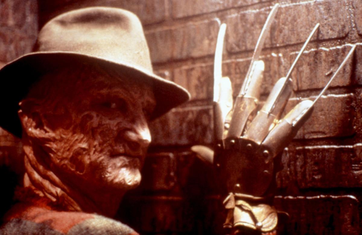 1200x780 How a Terrifying Wave of Unexplained Deaths Led to 'A Nightmare on Elm Street'