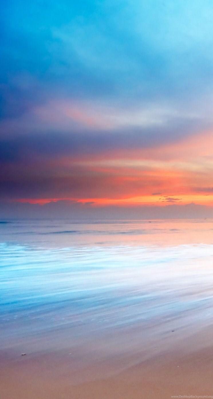 744x1392 Devices iPhone 5S mobile tablet HD Wallpaper