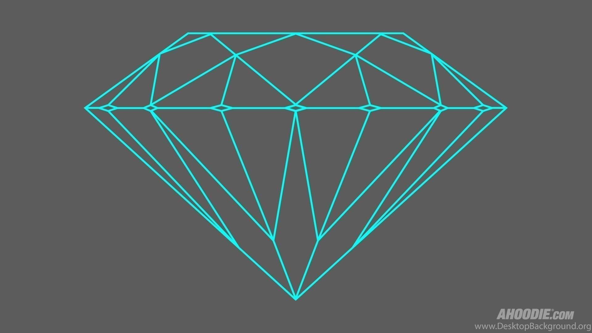 1920x1080 DIAMOND SUPPLY CO. DESKTOP WALLPAPERS Desktop Background