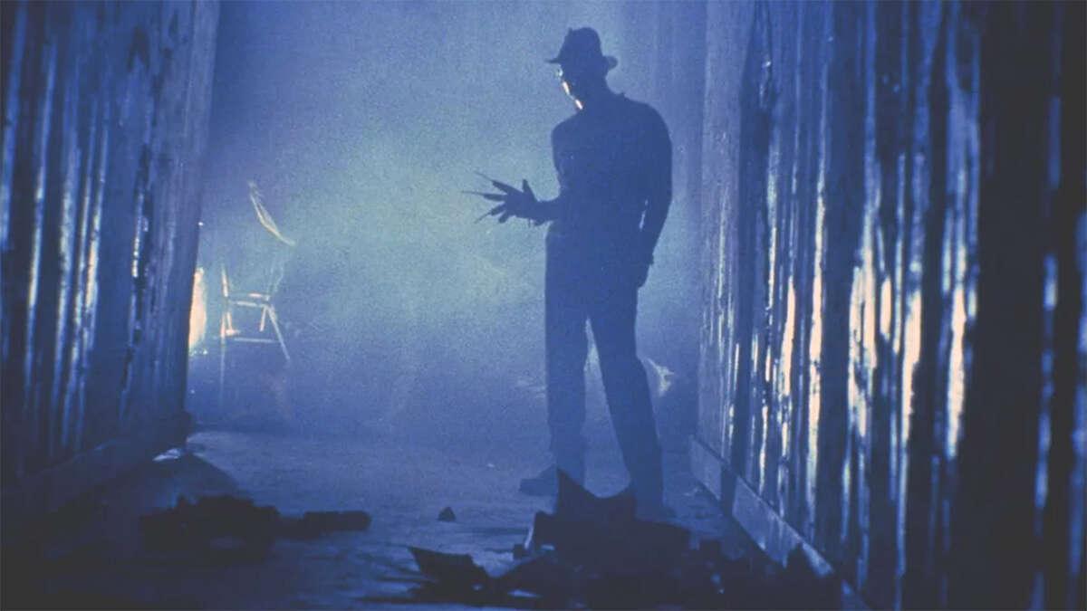 1200x675 A Nightmare On Elm Street: 25 Easter Eggs And Things You Didn't Know About The Freddy Krueger Movie