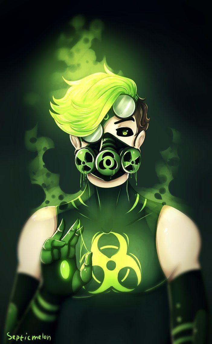 702x1137 PUBG Mobile, PUBG Mobile HD Thumbnail, PUBG Mobile New Season Mobile Wallpaper, Dynamo Gaming, Play 4K of Wallpaper for Andriod