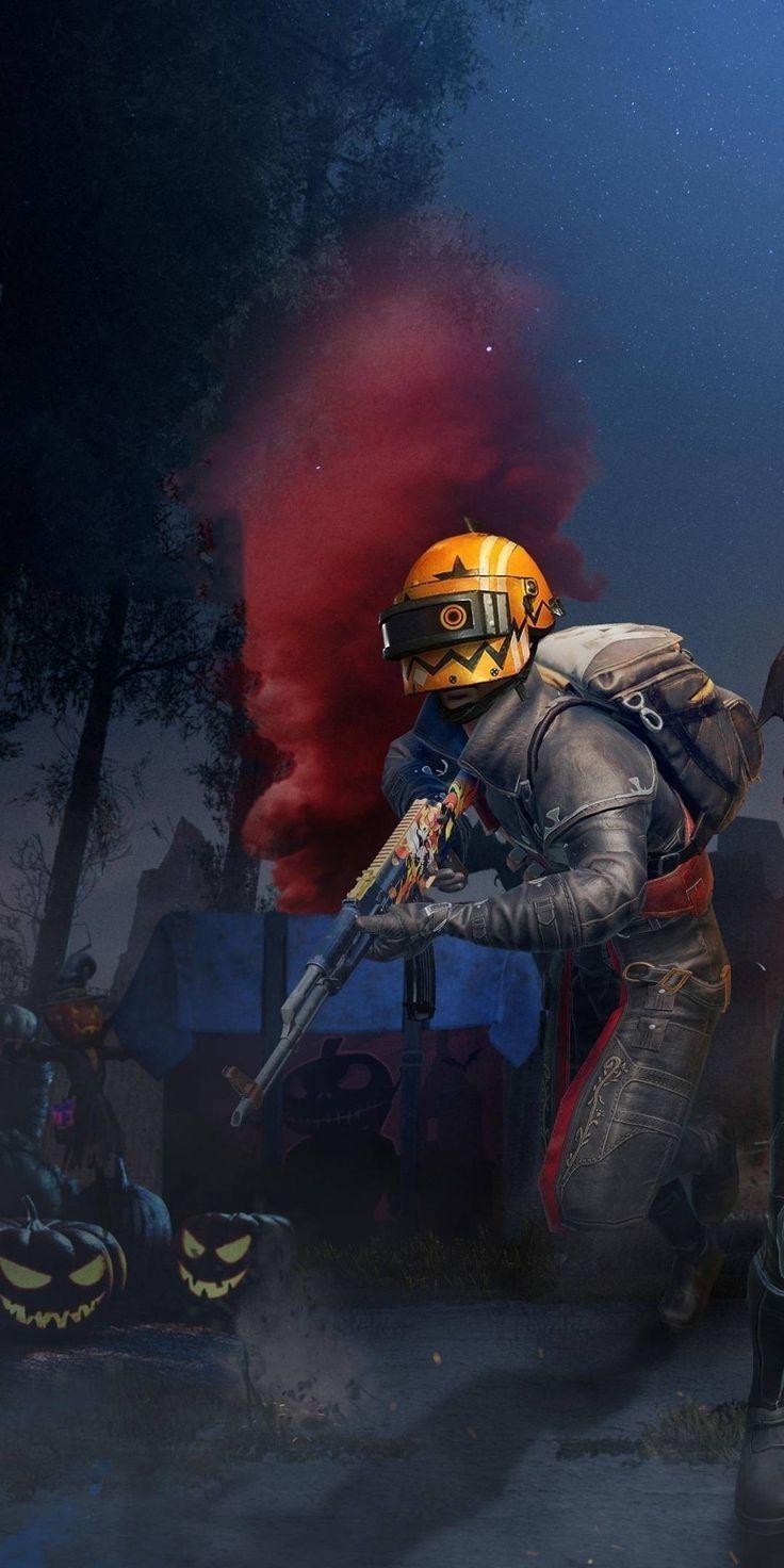 736x1472 PUBG Mobile, PUBG Mobile HD Thumbnail, PUBG Mobile New Season Mobile Wallpaper, Dynamo Gamin. Mobile wallpaper, Mobile wallpaper android, 4k wallpaper for mobile