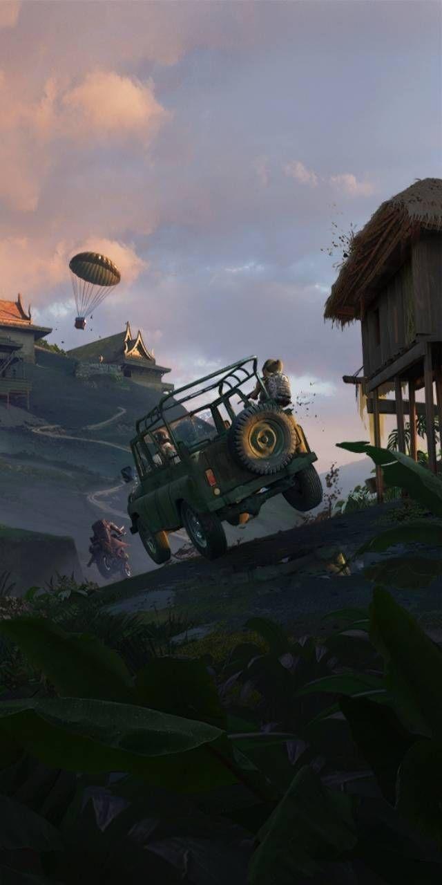640x1280 PUBG Mobile, PUBG Mobile HD Thumbnail, PUBG Mobile New Season Mobile Wallpaper, Dynamo Gaming, Play. Mobile wallpaper, Go wallpaper, Game wallpaper iphone