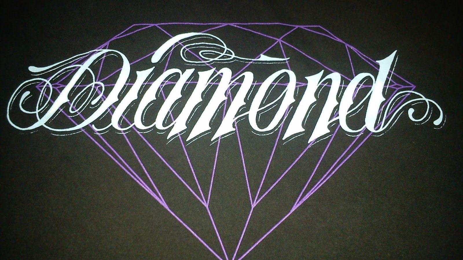 1600x900 1600x1200px Diamond Supply Co Wallpaper