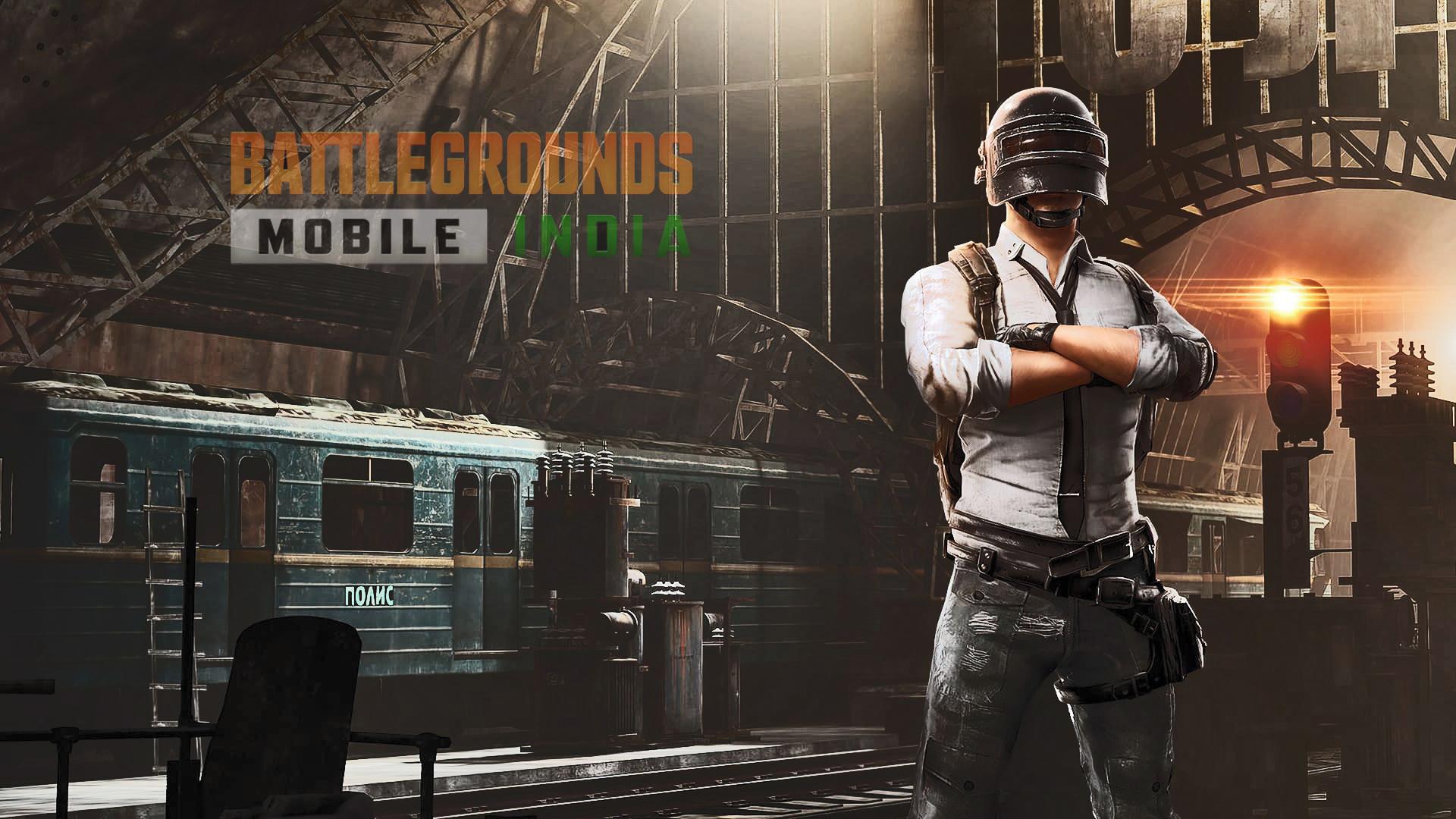 1920x1080 PUBG