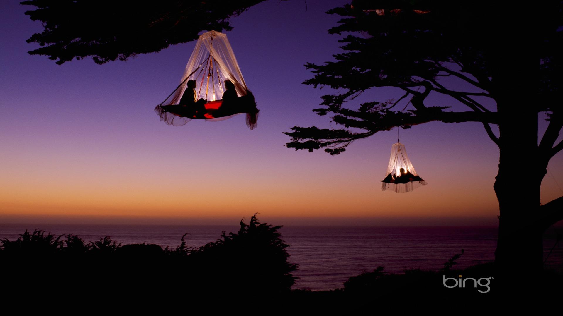 1920x1080 Free download camping on the road Bing Wallpaper Full HD Desktop Wallpaper Desktop [1920x1080] for your Desktop, Mobile & Tablet. Explore Camping Wallpaper Desktop. Camping Wallpaper, Free