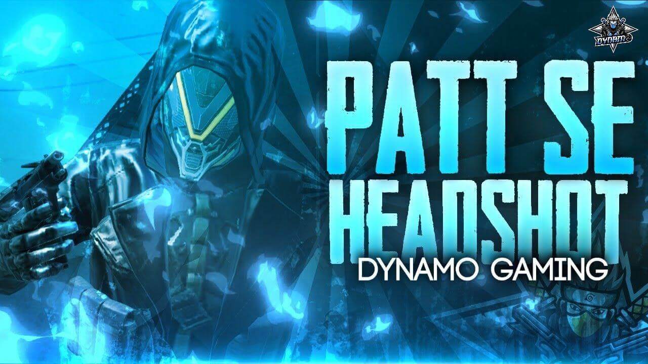 1280x720 Patt se Headshot Meme Wallpaper. Pat se Headshot memes background