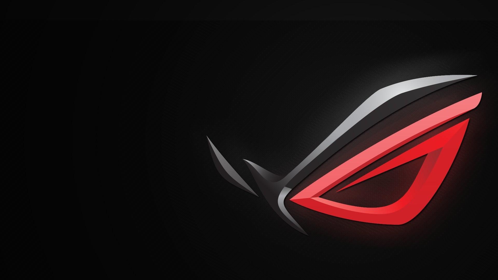 1920x1080 republic of gamers wallpaper for desktop