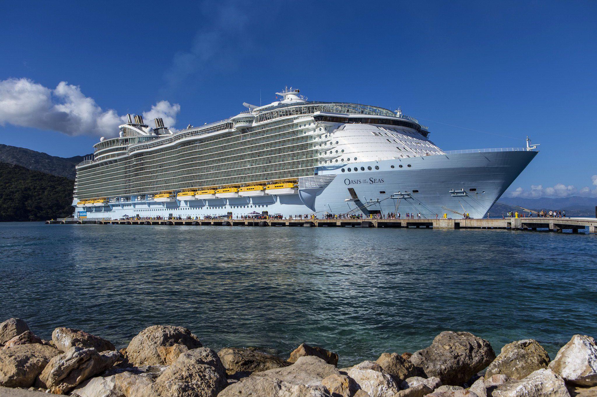 2048x1365 oasis seas HD wallpaper, background