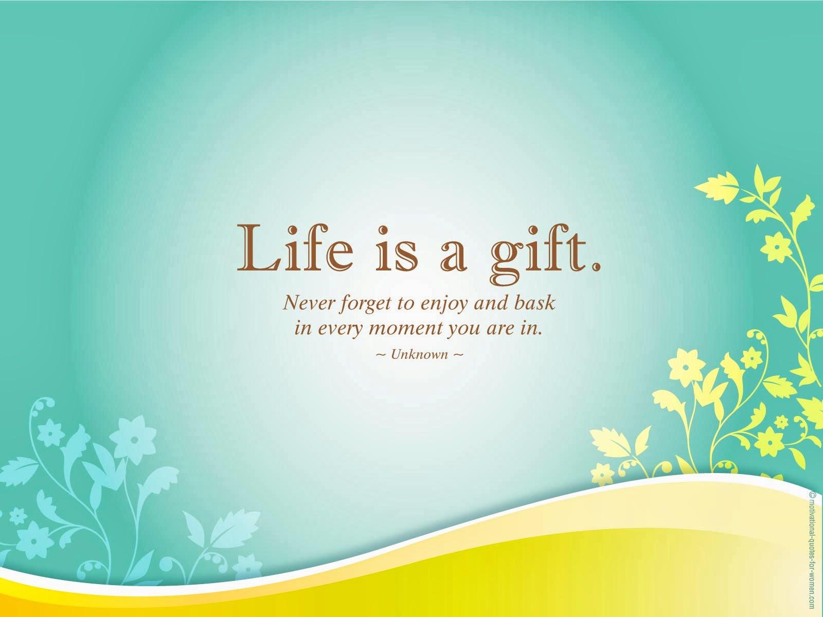 1600x1200 23++ Motivational And Inspirational Quotes Wallpaper
