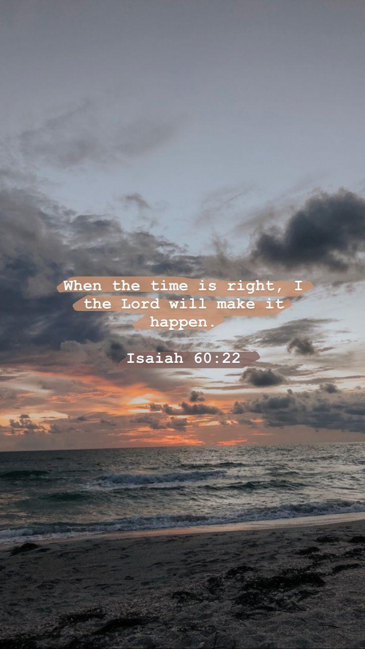 736x1308 Bible Quotes Wallpaper