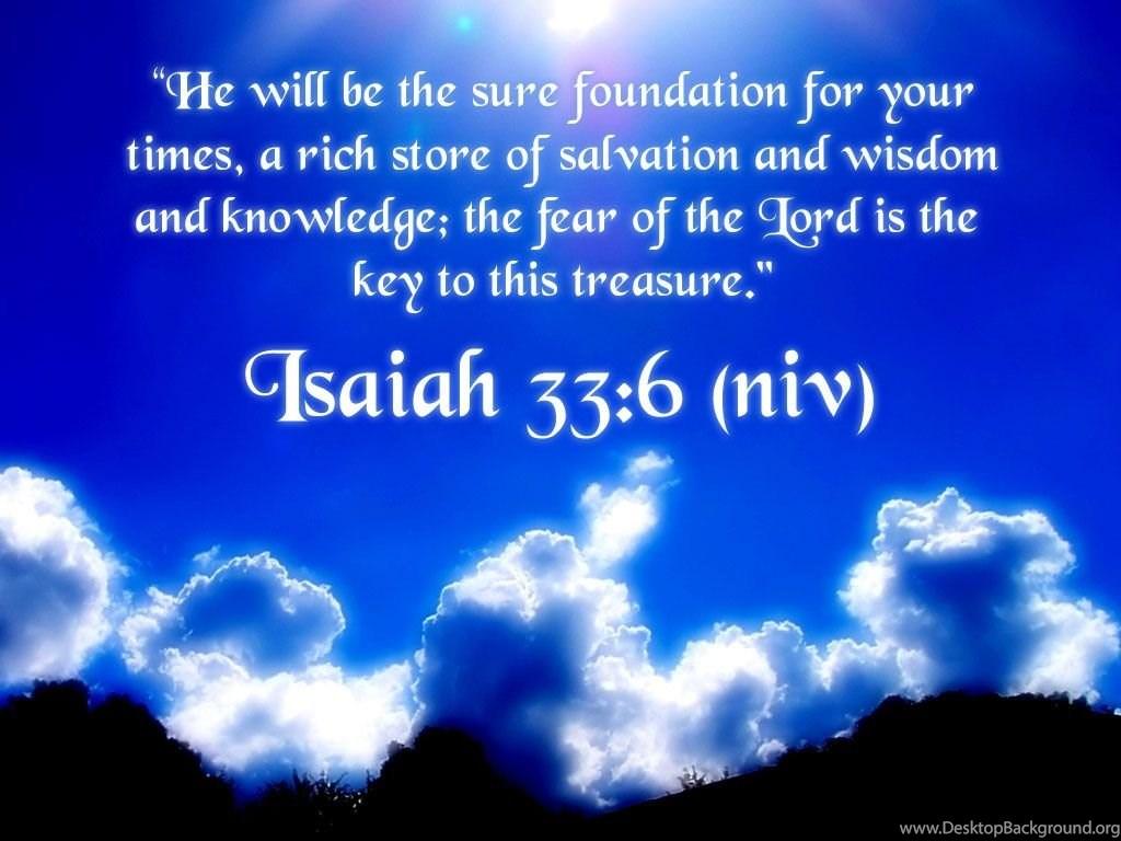 1024x768 Inspirational Bible Quotes Wallpaper 29367 Desktop Background