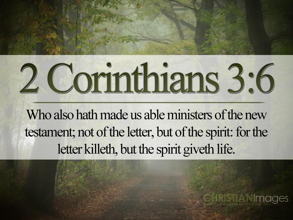 1024x768 Inspirational Bible Quotes Wallpaper