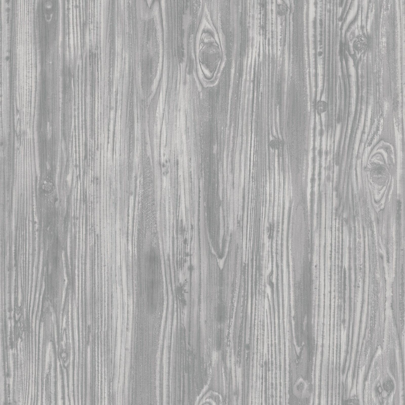 Gray Wood Texture Wallpapers - Top Free Gray Wood Texture Backgrounds