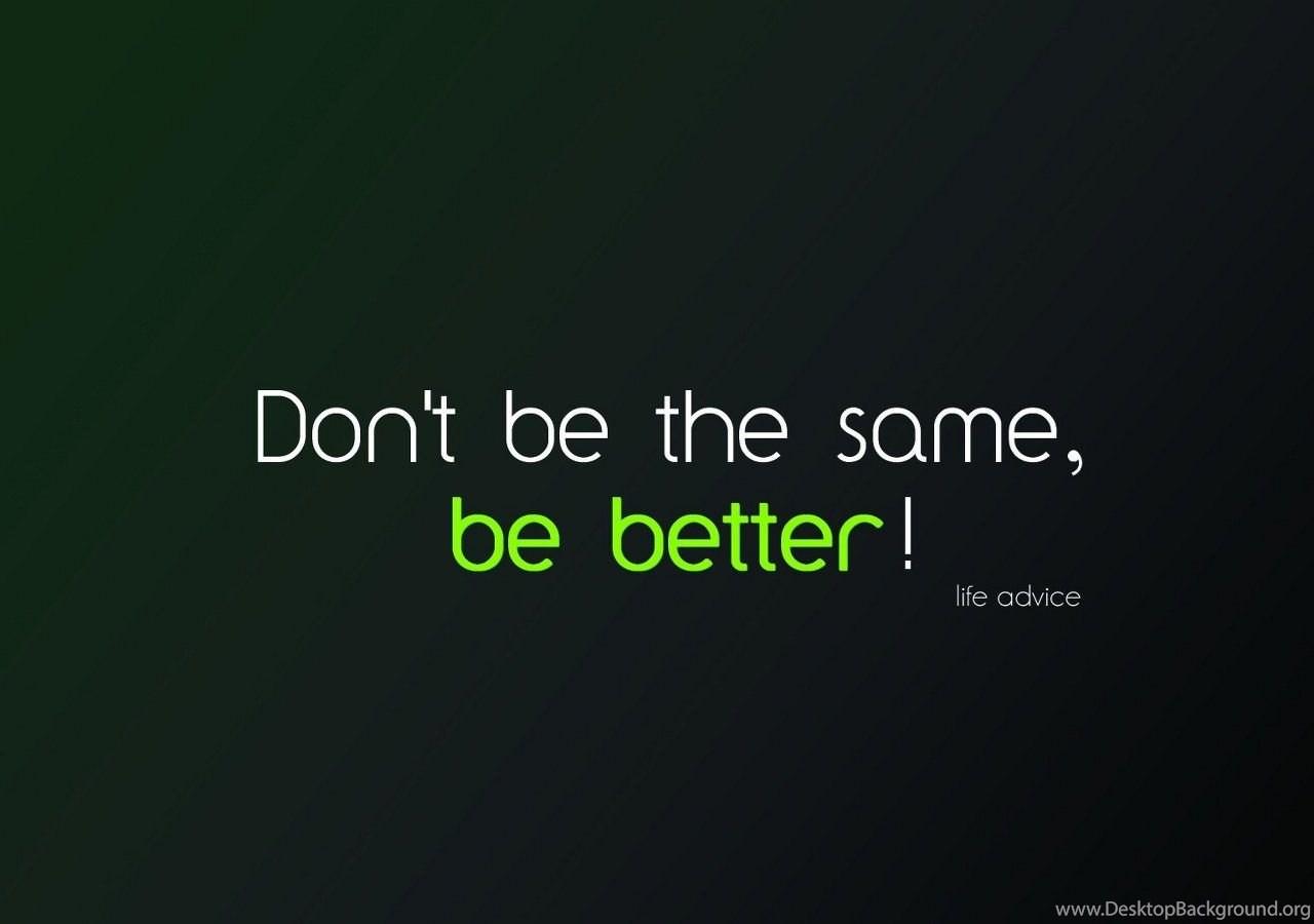1280x900 Motivational Life Quotes Wallpaper. Desktop Background
