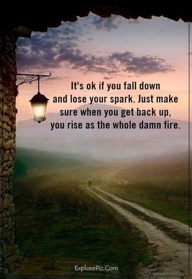 735x1071 Motivational & Inspirational Quotes Image That Will Inspire