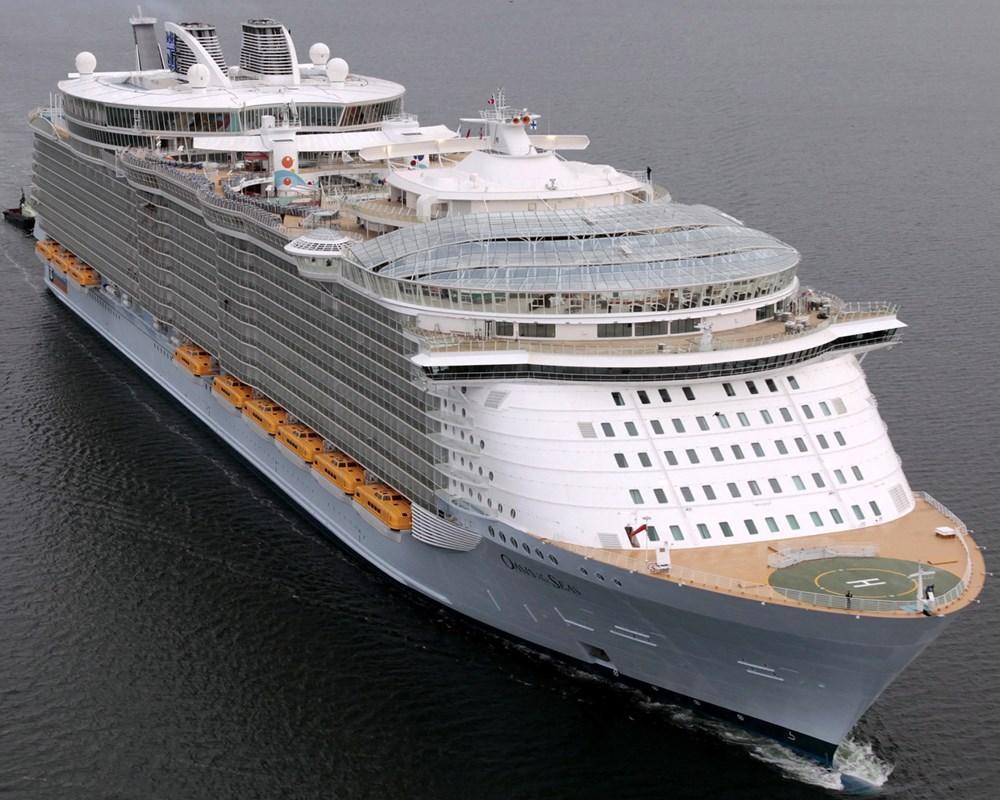 1000x800 Oasis Of The Seas cabins and suites