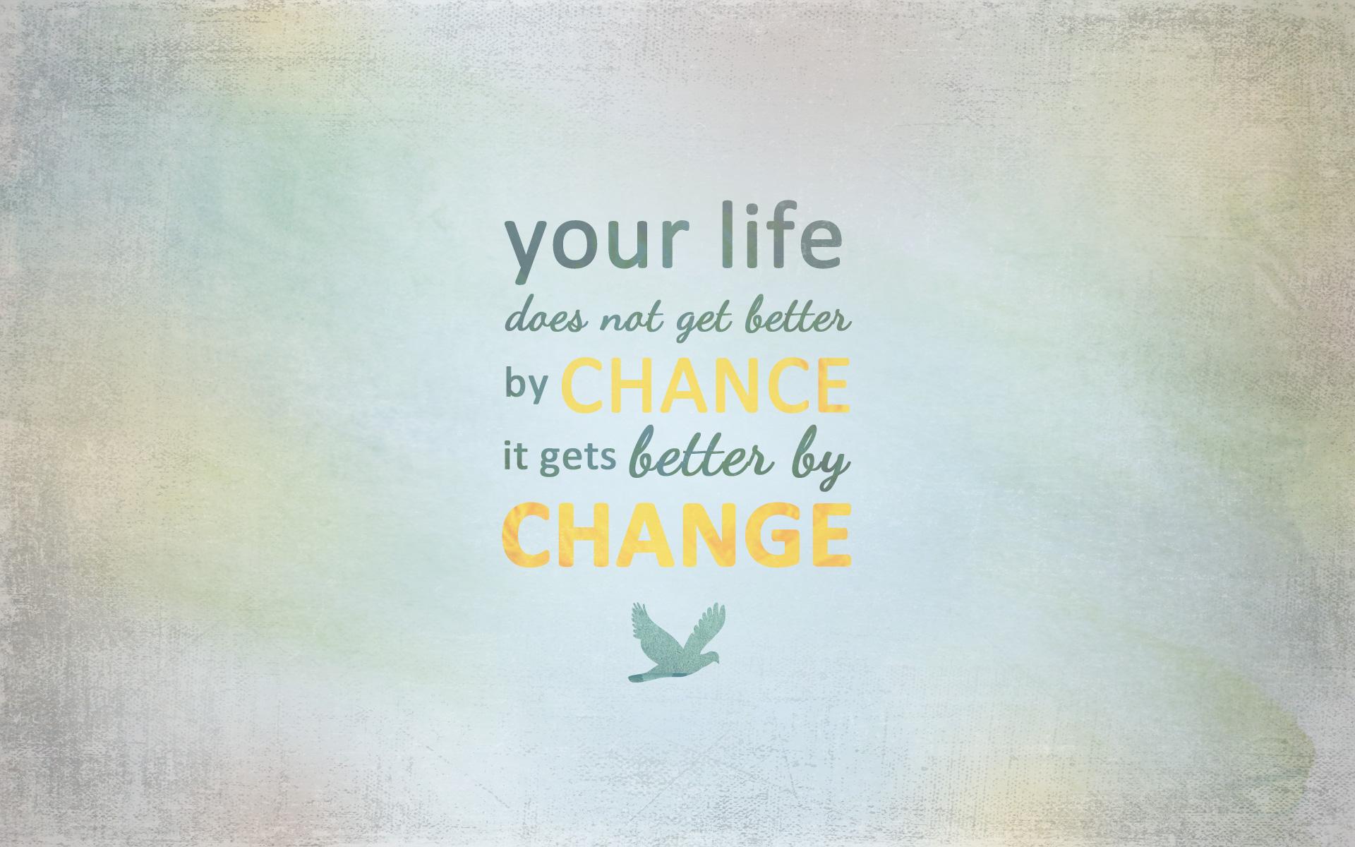 1920x1200 Spiritual Quotes Wallpaper