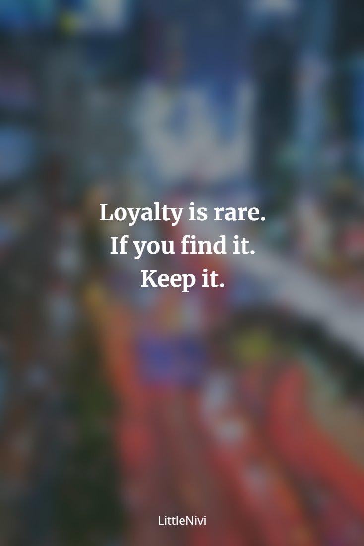 734x1100 Great Inspirational & Motivational Quotes With Image To Inspire