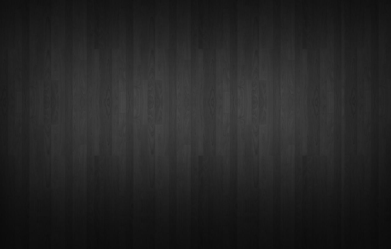 1332x850 Wallpaper Texture, grey tree, wood texture image for desktop, section текстуры