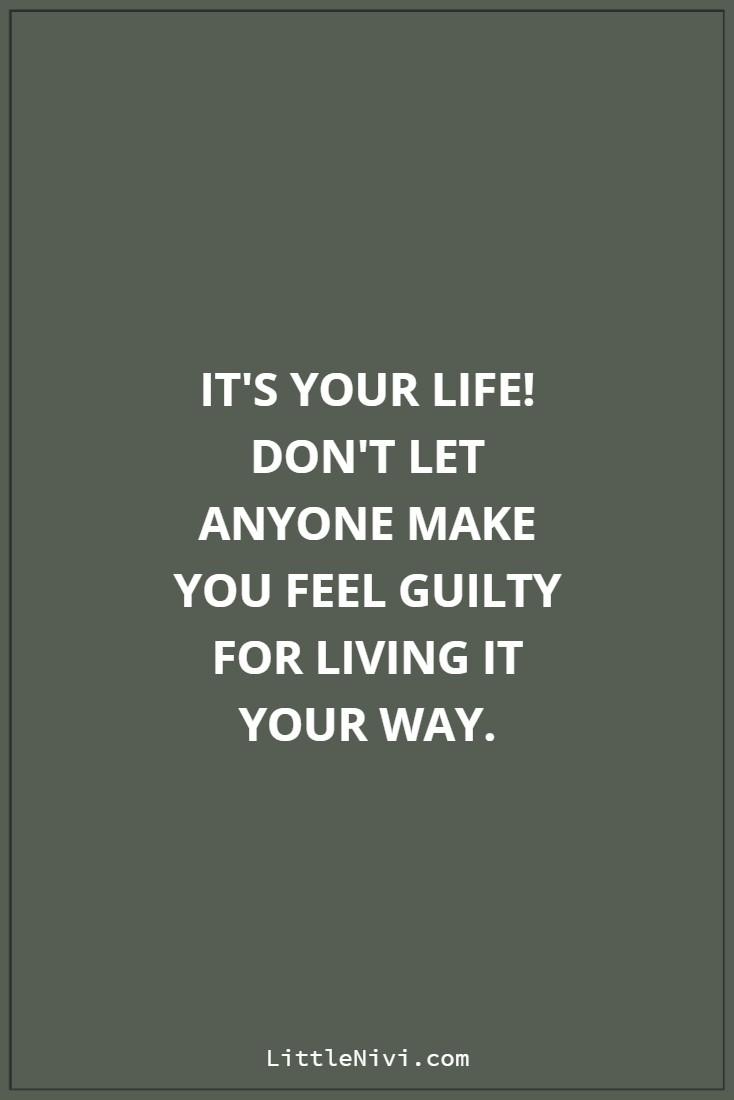 734x1100 Motivational Quotes Image That Will Inspire You