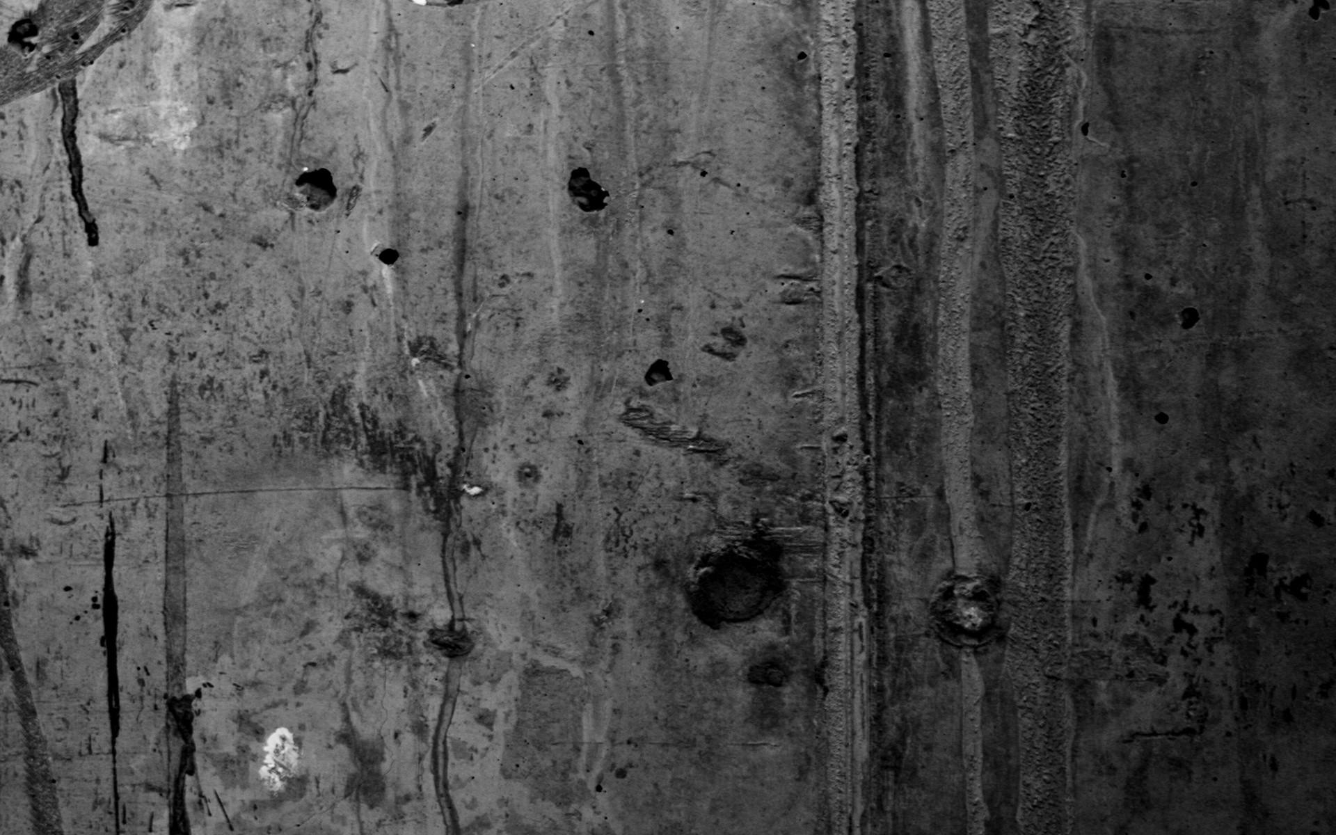 1920x1200 Grey Texture Background And Wallpaper Data Src HD Wood Background
