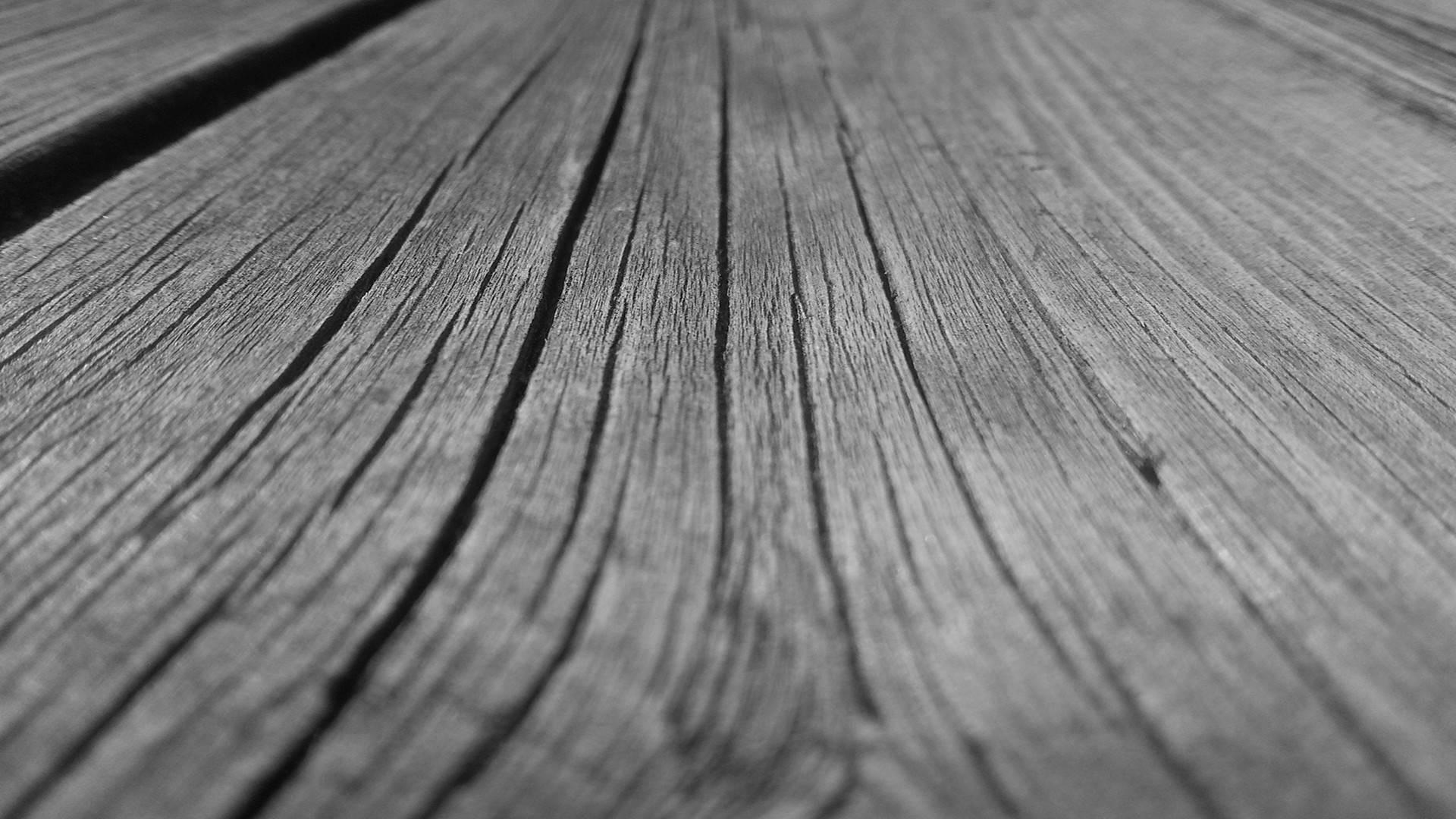 Gray Wood Texture Wallpapers Top Free Gray Wood Texture Backgrounds WallpaperAccess
