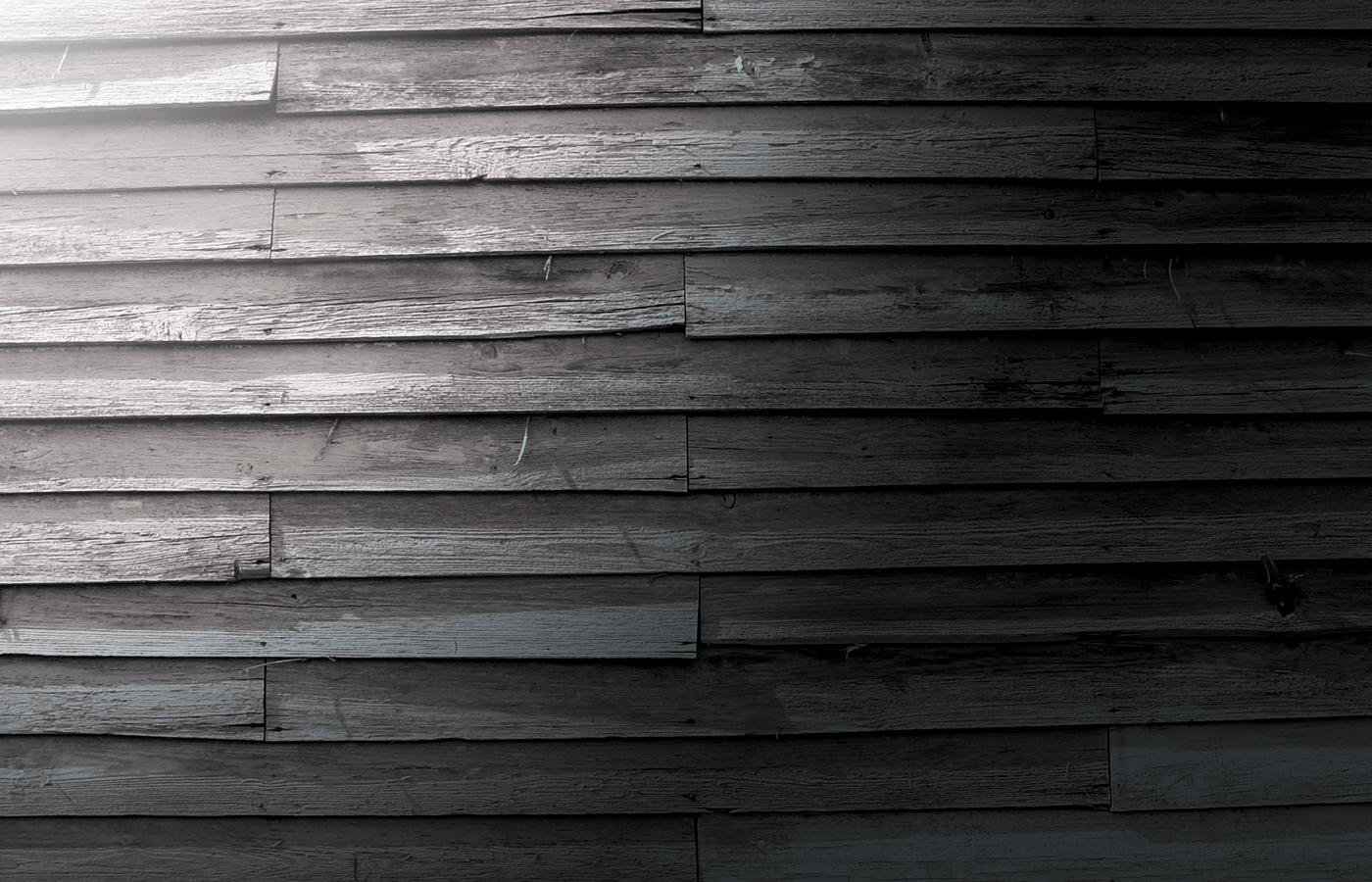 1400x900 Wood Plank Textured Wallpaper