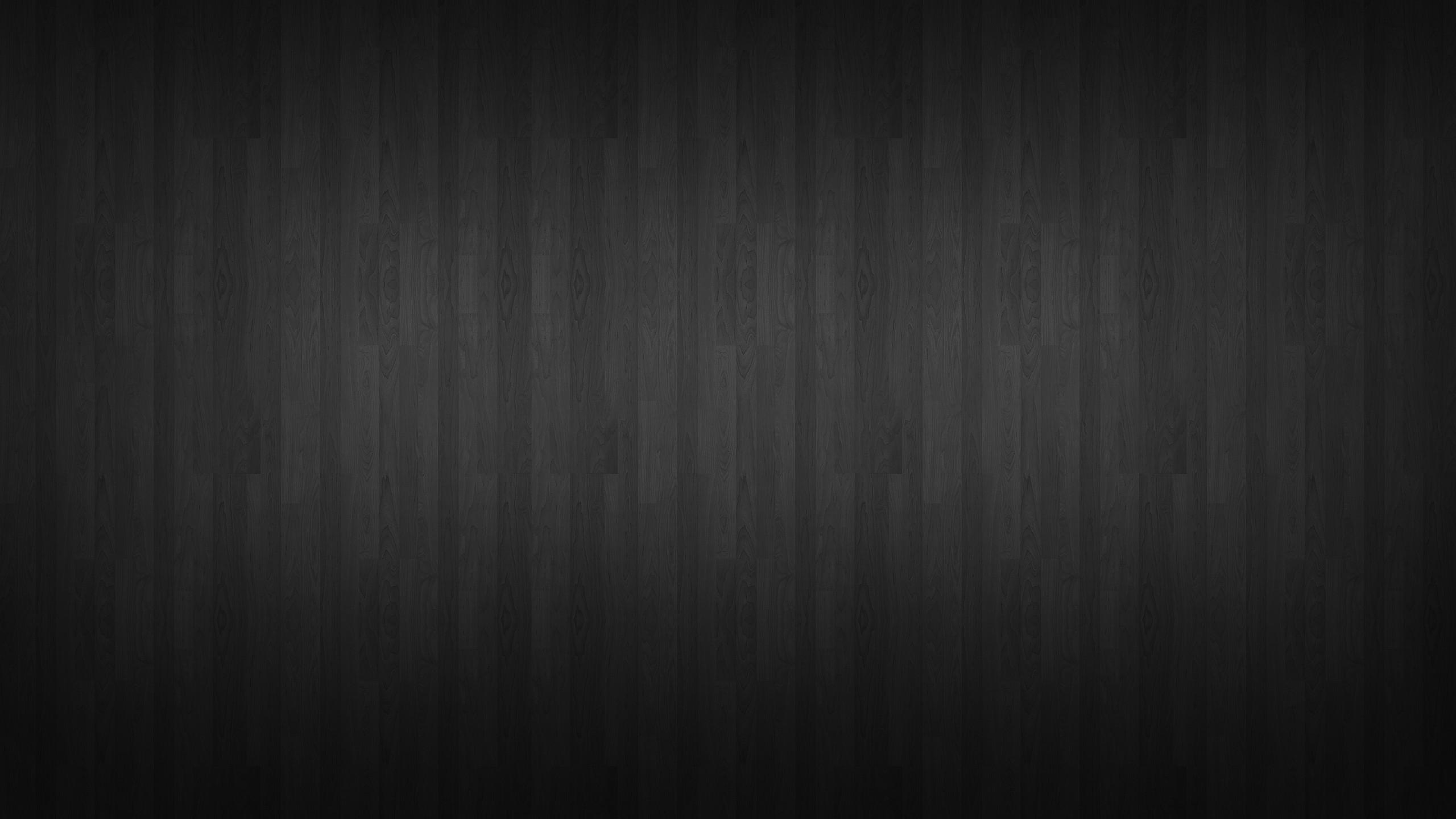 Gray Wood Texture Wallpapers - Top Free Gray Wood Texture Backgrounds ...