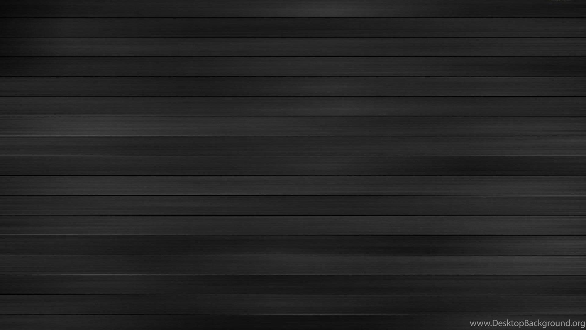 1920x1080 Wood Texture Wallpaper Abstract Wallpaper Desktop Background