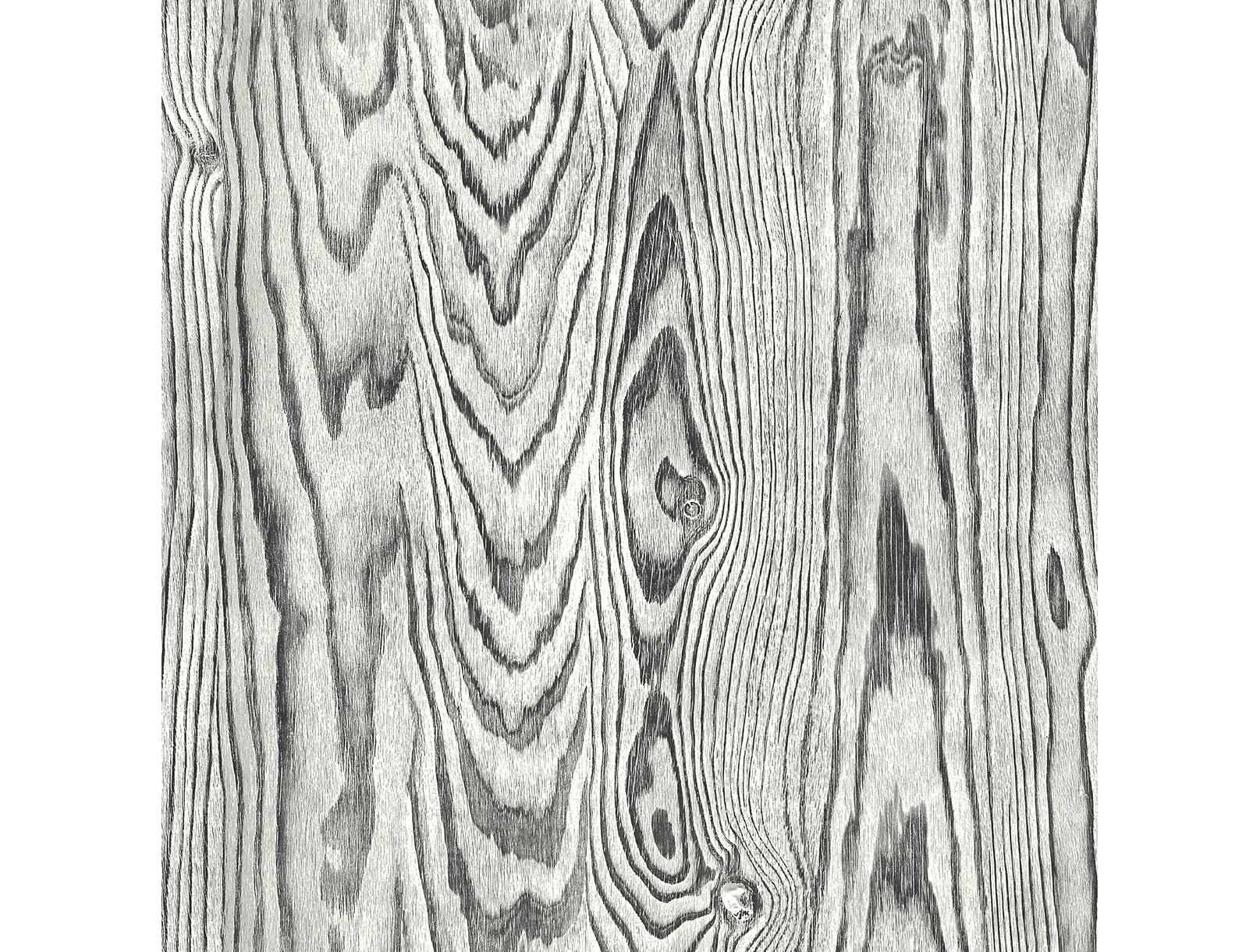 1615x1221 IR51300 Wood Texture Structure Wallpaper